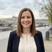 Karolína Pavlíková